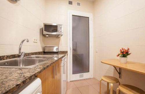 BCNGOTIC 11 - Foto 10