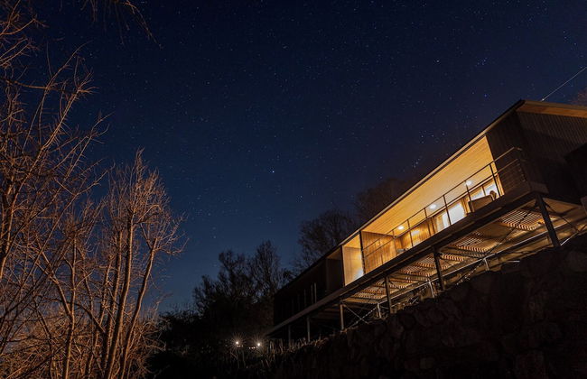 Millennium Olive Terrace for your wellness - Foto 30