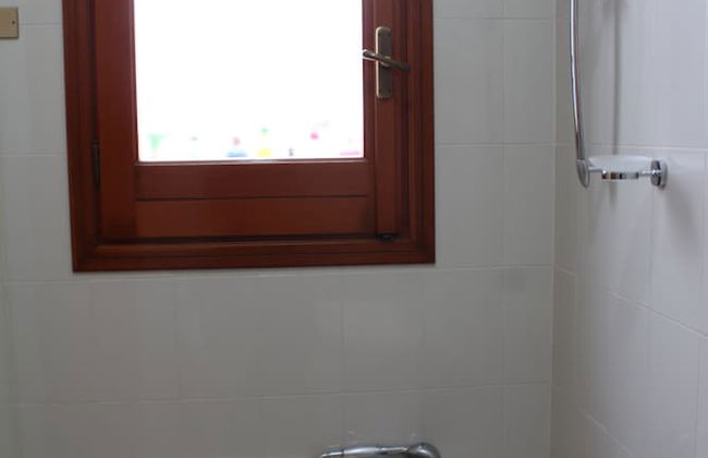 Il Glicine - Foto 15