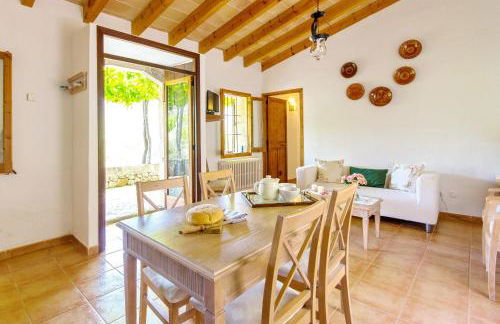 Na Garrovera - Foto 11