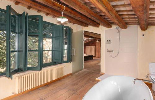 Flateli Mas Llop - Foto 18