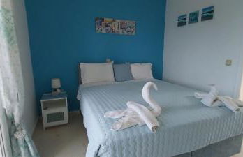 Gikas Apartments - Foto 52