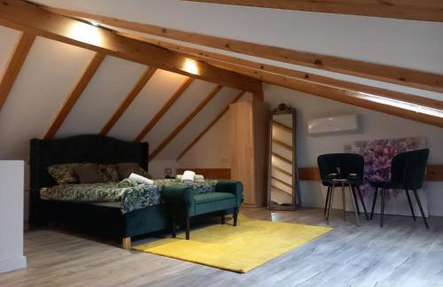 Casa Benessere Istria - Foto 15