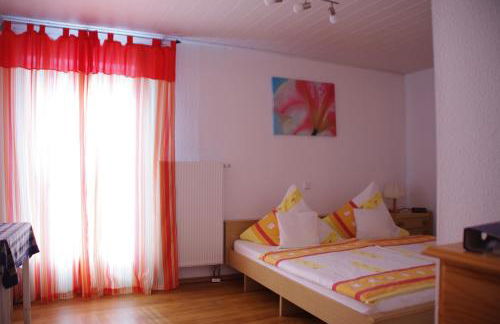 Gästehaus Steuer - Foto 9