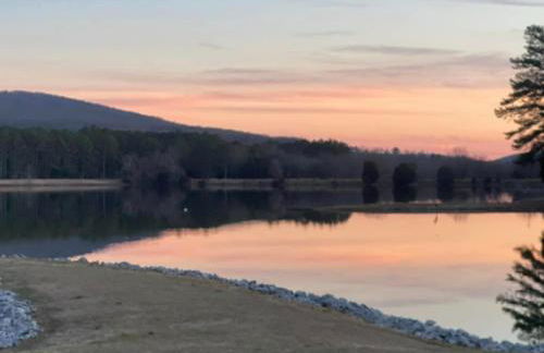 *The Governor's Mansion* Close to Downtown - Photo 63