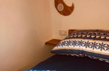 Baita Alpenrose - Photo 20