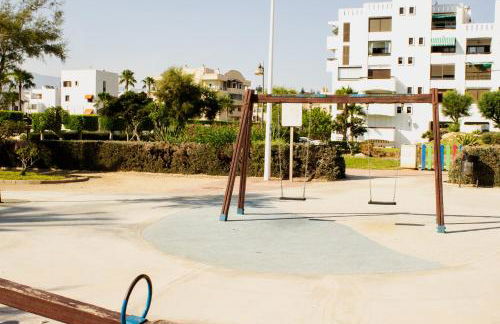 Gaviotas Playa - Foto 23