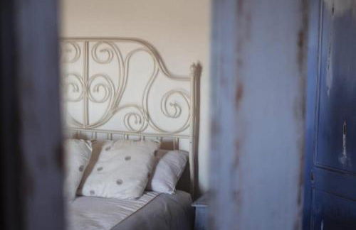 Vivienda rural del salado - Foto 18