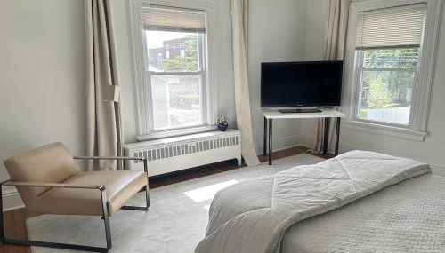 Sweet Escape, 2BR apt in BEACH community, Only 1 hr to NYC! - Foto 4