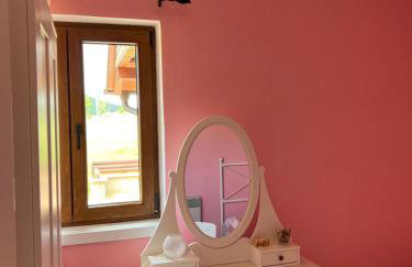 Mountain House Paula - Foto 27