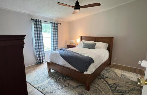 The Firefly Lodge at Shenandoah - Foto 19