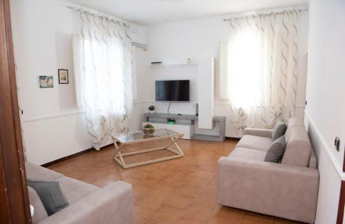 Tonia's mansion - Foto 11