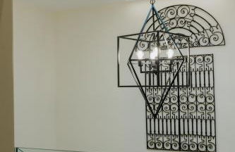 Mirador de Vandelvira - Foto 47