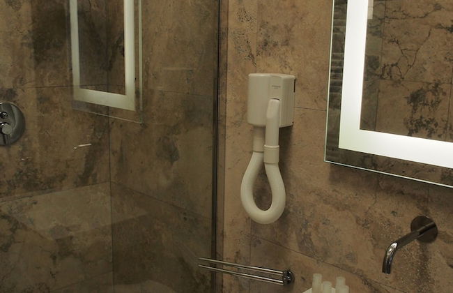 I Parigi Corbinelli - Foto 21