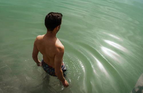 Nikolausberg - Hof im Garten - Foto 17