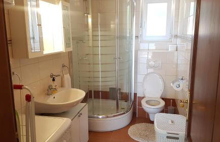 Apartments Simag - Foto 47