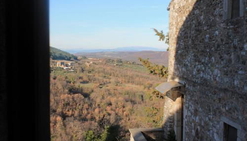 La Torre di Melezzole - Foto 4