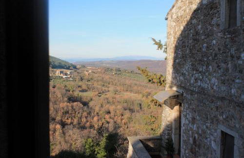 La Torre di Melezzole - Foto 4