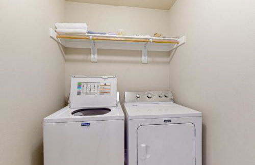 Best Catch Casa - Foto 29