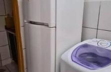 Hotel Mama! Copacabana (Posto1 -Leme) - Photo 28