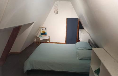 Mon petit chalet - Foto 17