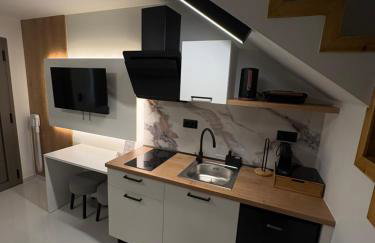 NOBBY SKIATHOS LUXURY APARTMENTs - Photo 1