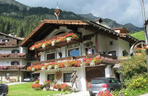 bruno piller hoffer - Photo 9