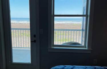 Pharoah's Palace at Pointe West Resort - Foto 42