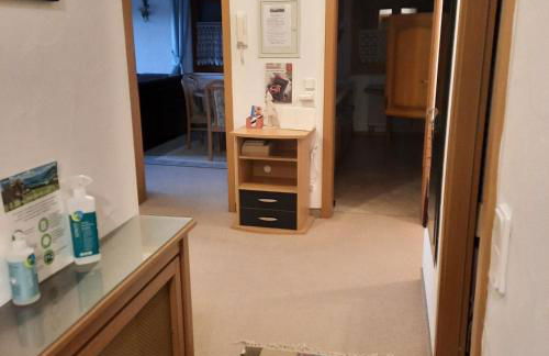 Ferienwohnung Leni - Foto 14