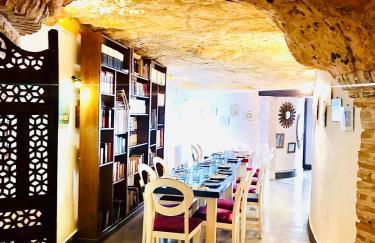 Casa rural cueva El Nido - Foto 43