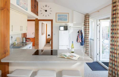 The Hut - Foto 4