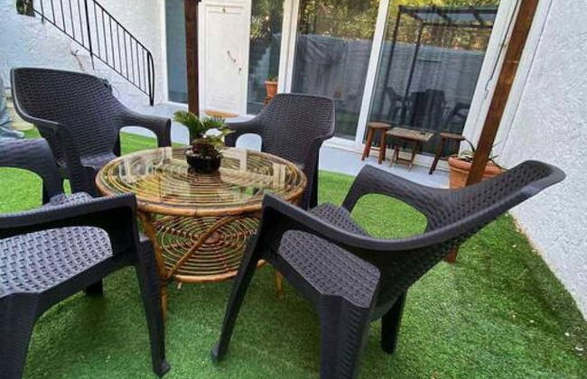 Sea Urban 4 Varkiza - Foto 3