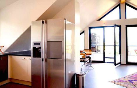 Immas Welt - Foto 68