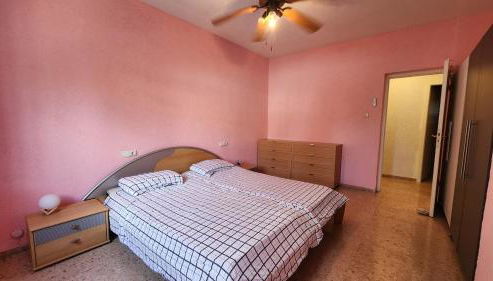 Villa with pool and barbecue on the Costa Blanca - Photo 2