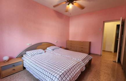 Villa with pool and barbecue on the Costa Blanca - Photo 2