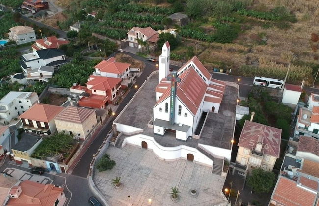 Mansion Almond - Foto 30