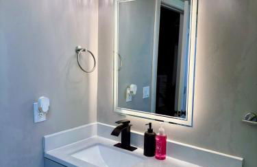 Nice and cozy whole house 25min to Niagara falls - Foto 6