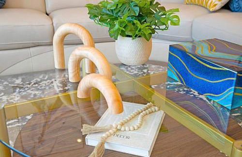 Luxury NEW Residence with Private Rooftop, Downtown in minutes - Foto 23