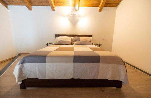 Ca del Mou Appartamenti in Affitto - Foto 21