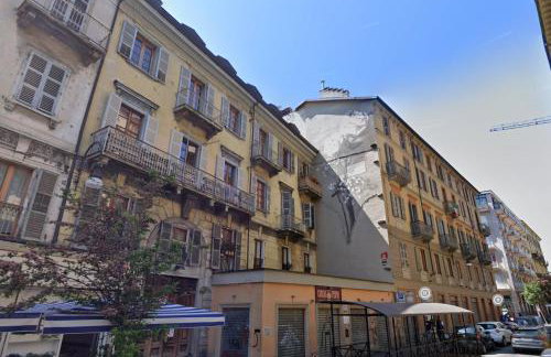 Berthollet Stay - Foto 26