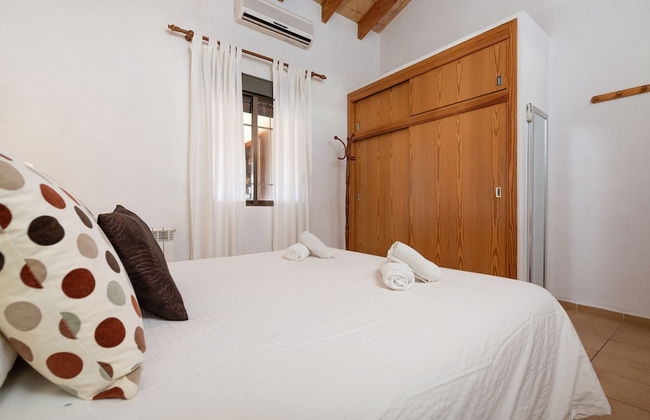 Son March I in Mallorca - Foto 14