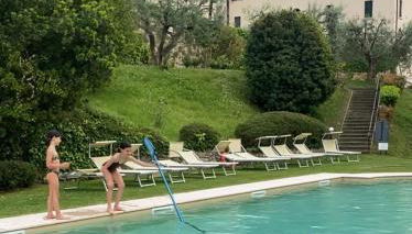 Studio Ebi Vacation - Lazise - Foto 3