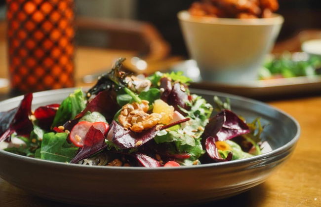 The Reserve at Muckross - Foto 6