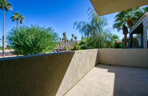 BiltmoreMod by Oranj Palm - Foto 2