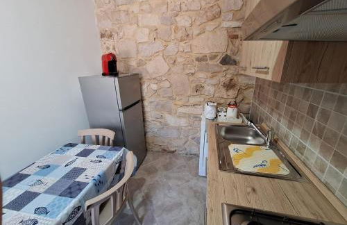 Casa Alla Caletta - Foto 14