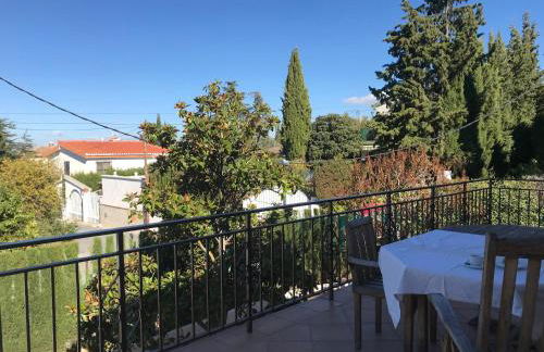 Villa Jazmín - Foto 10