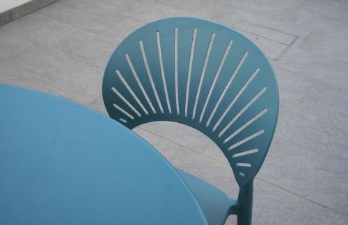 Briamar Residence - Foto 50