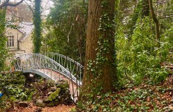 East Dene Estate - Foto 9