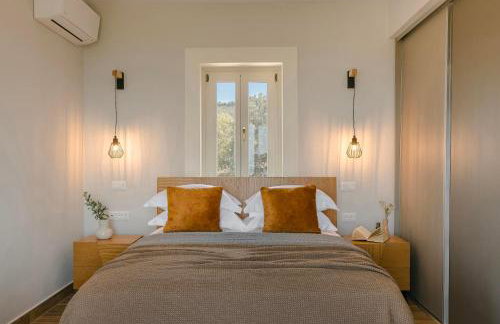 Azamara by Vintage Travel - Foto 40