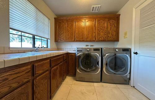 4300 sq ft Bay Escape, Near Beach, Golf and Trails - Foto 15